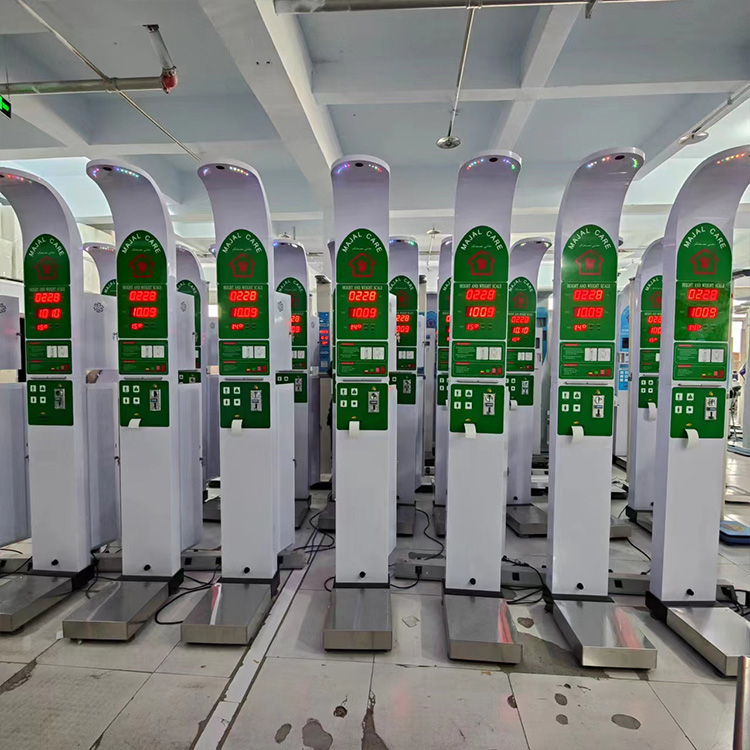 HW-900�����w�؜y���x